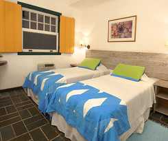Hotel Pousada Do Principe