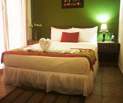 Hotel La Casa De La Abuela