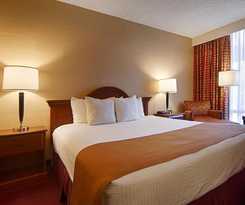 West Gate Inn Nyack