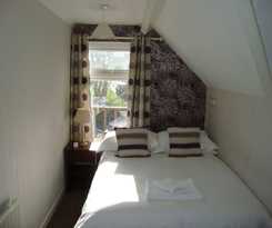 Camelot Guest House