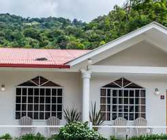 Hotel Downtown Suites