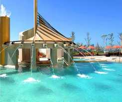 Hotel Tolip Taba