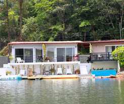 Hotel Cerro Azul Vacation Resort