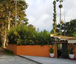 Hotel La Semilla Ecolodge