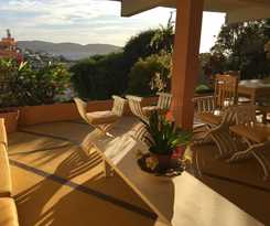 Hotel Almar Búzios Pousada