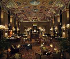 Hotel Palmer House A Hilton