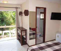 Hostal Estrelamar Ferradura Pousada, Restaurante and Spa