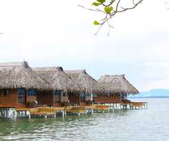 Hotel Azul Paradise Resort
