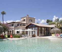 SA VINYA DES CONVENT