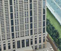 Hilton Dubai Al Habtoor City
