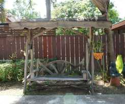 Wangnong Resort