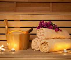 Hotel Golden Tulip Sophia Antipolis - and Spa