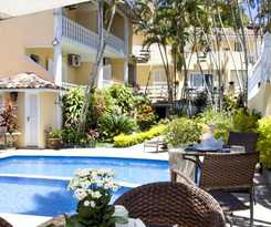 Hotel Auberge De La Langouste