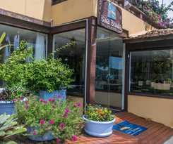 Hotel Pousada Baia Bonita