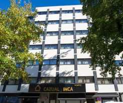 Hotel Casual Inca Porto