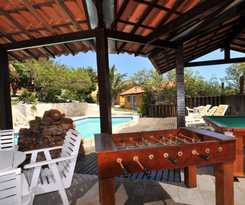 Hotel Calador Búzios