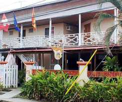 Hotel Posada Los Delfines