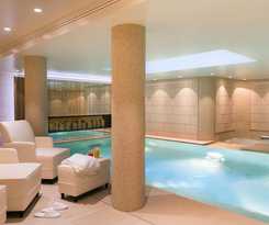 Hotel Maison Albar - Le Pont-neuf