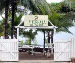 Residencial La Terraza