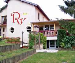Hotel Logis Le Relais Vosgien