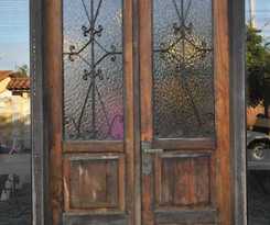 Hotel Pousada Das Américas