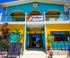 Hotel Socialtel Bocas Del Toro - Hostel