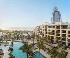 Jumeirah Al Naseem
