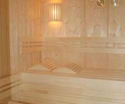 Hotel La Route Verte