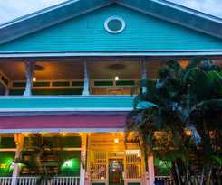 Hotel Gran Bahia