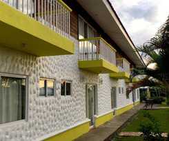 Nics Place
