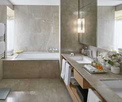 Hotel Mandarin Oriental, Bodrum