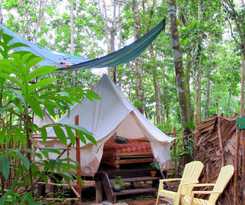 Hotel Palmar Beach Lodge