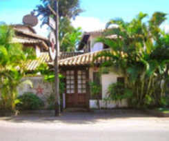 Hotel Pousada Kybalion