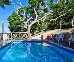 Hotel Bliss Hotéis Concept