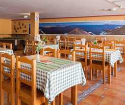 Hotel Maxorata Beach