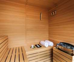 Hotel Pestana Cr7 Funchal