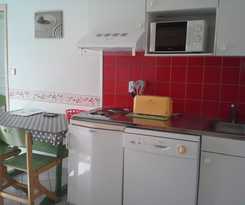  Le Chalet de la Combeaut&eacute;