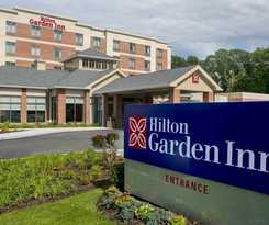 Hotel Hilton Garden Inn Stony Brook