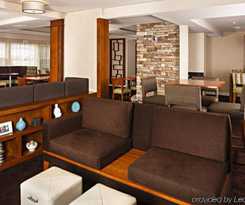 Residence Inn By Marriott Long Island Holtsville