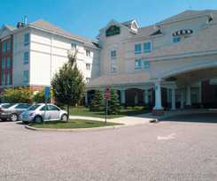 Hotel La Quinta Inn & Suites by Wyndham Islip - MacArthur Airport