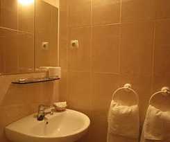 Residencia Maragoto