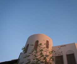 Residence Arabesque