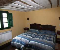  El Pesebre de Atapuerca 