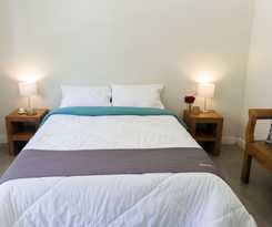 Hotel Pousada Tartaruga