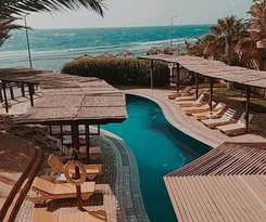 Hotel Nesima Resort