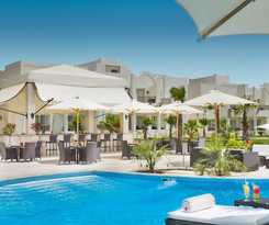 Le Royal Holiday Resort Aqua Park