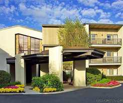 Residence Inn Plainview Long Island