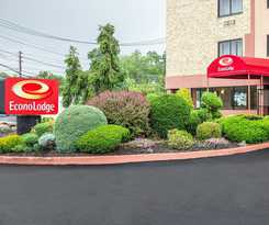 Econo Lodge Hicksville