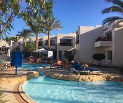 Le Mirage New Tiran