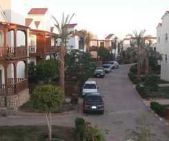 Gold Sharm Residence